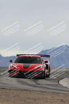 media/Nov-22-2025-Speed Ventures (Sat) [[a198746dab]]/2-Red Group/Session 3 (Turn 12)/